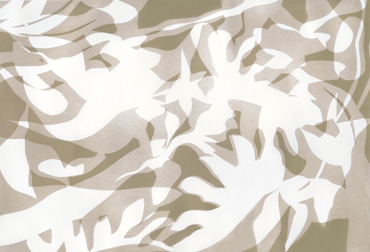 Wallpaper Projects