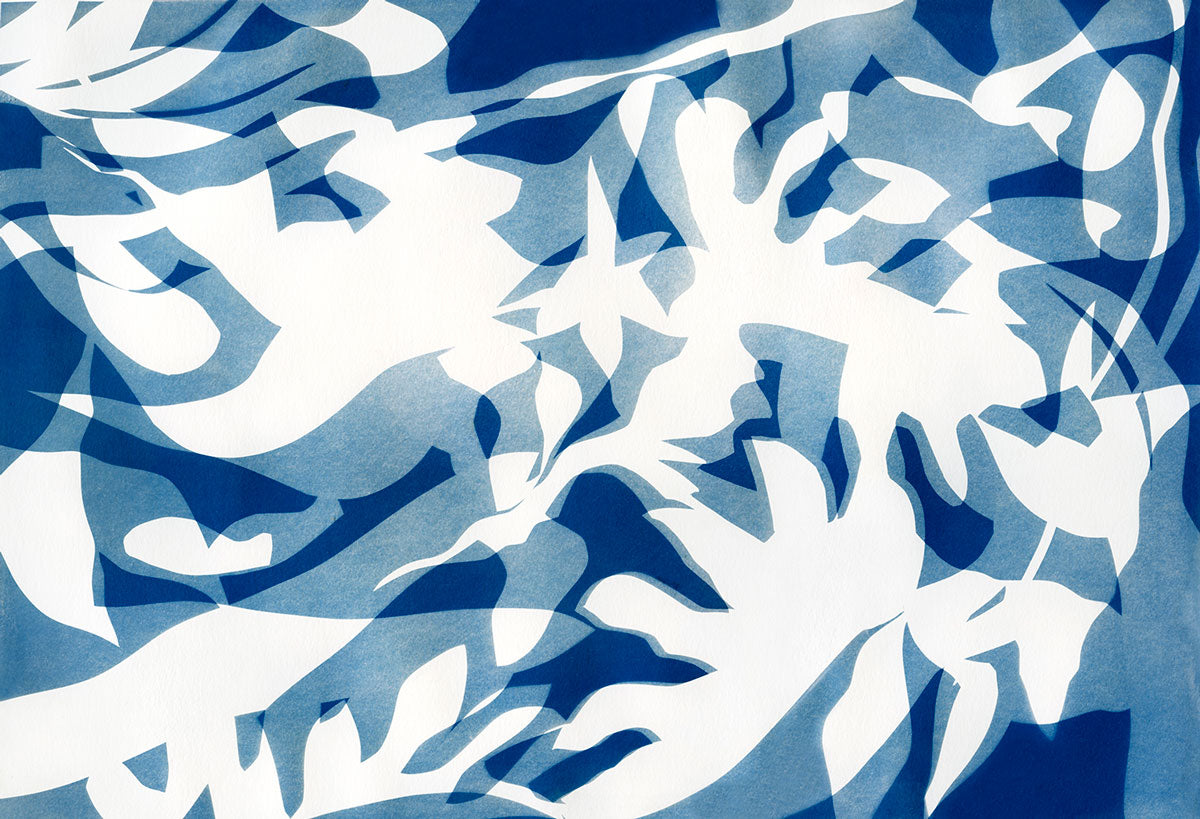 Wallpaper Projects