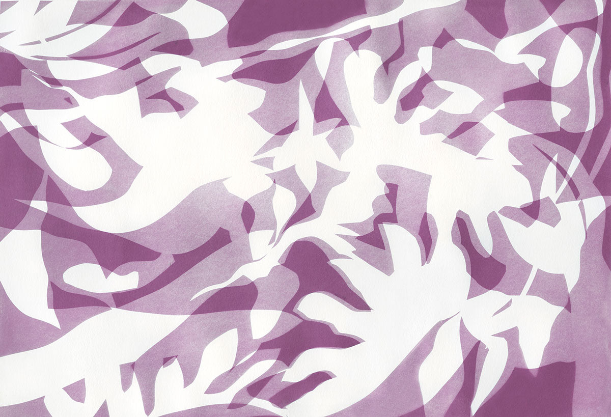 Wallpaper Projects