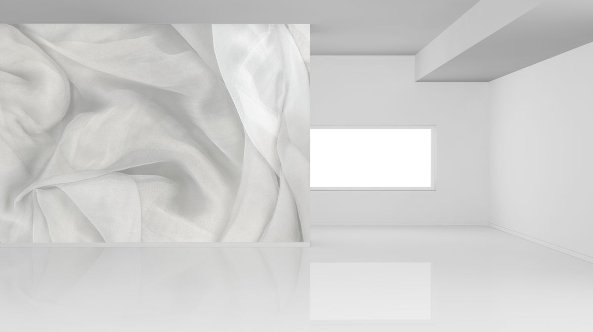 Wallpaper Projects