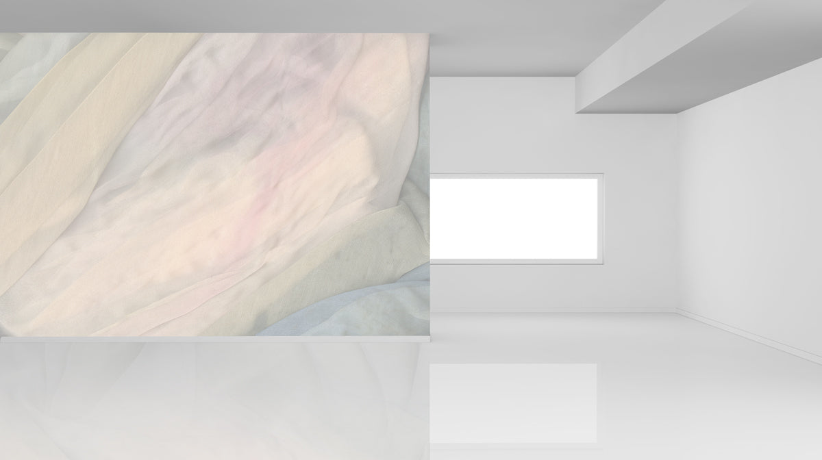 Wallpaper Projects
