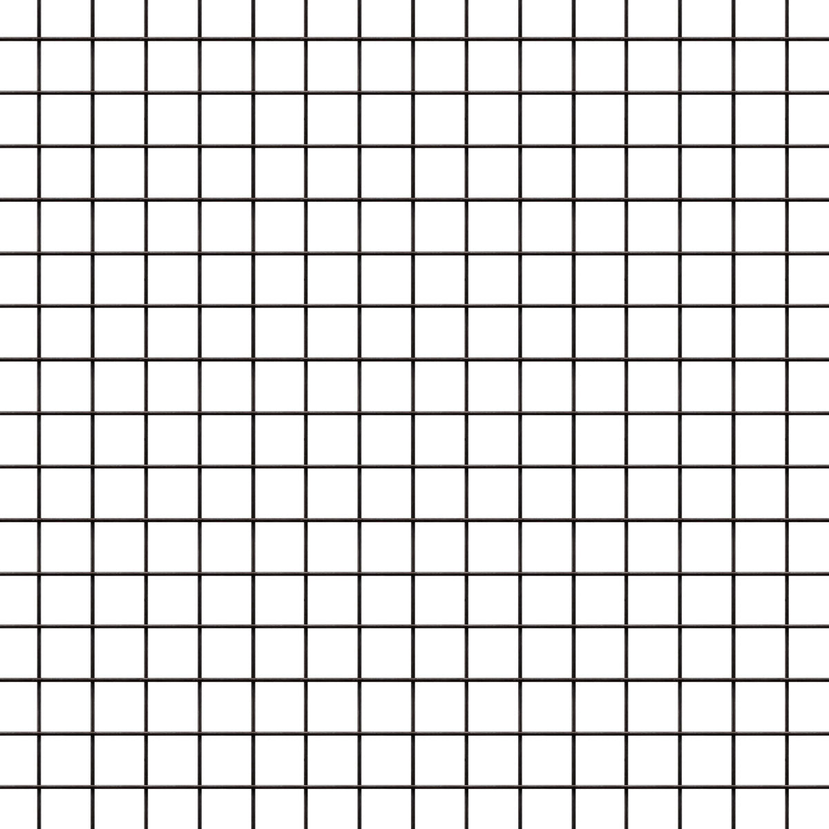 Wallpaper Projects