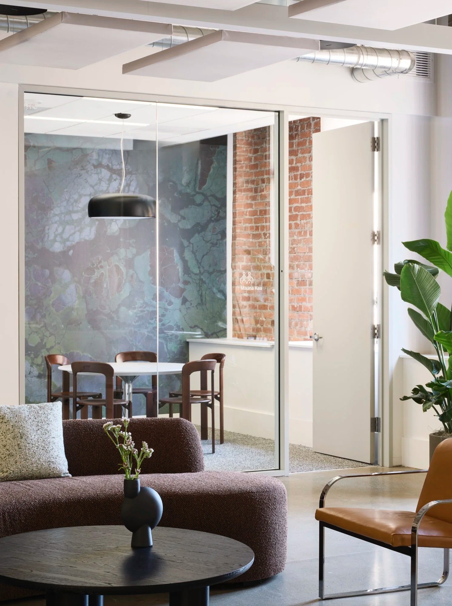 Wallpaper Projects
