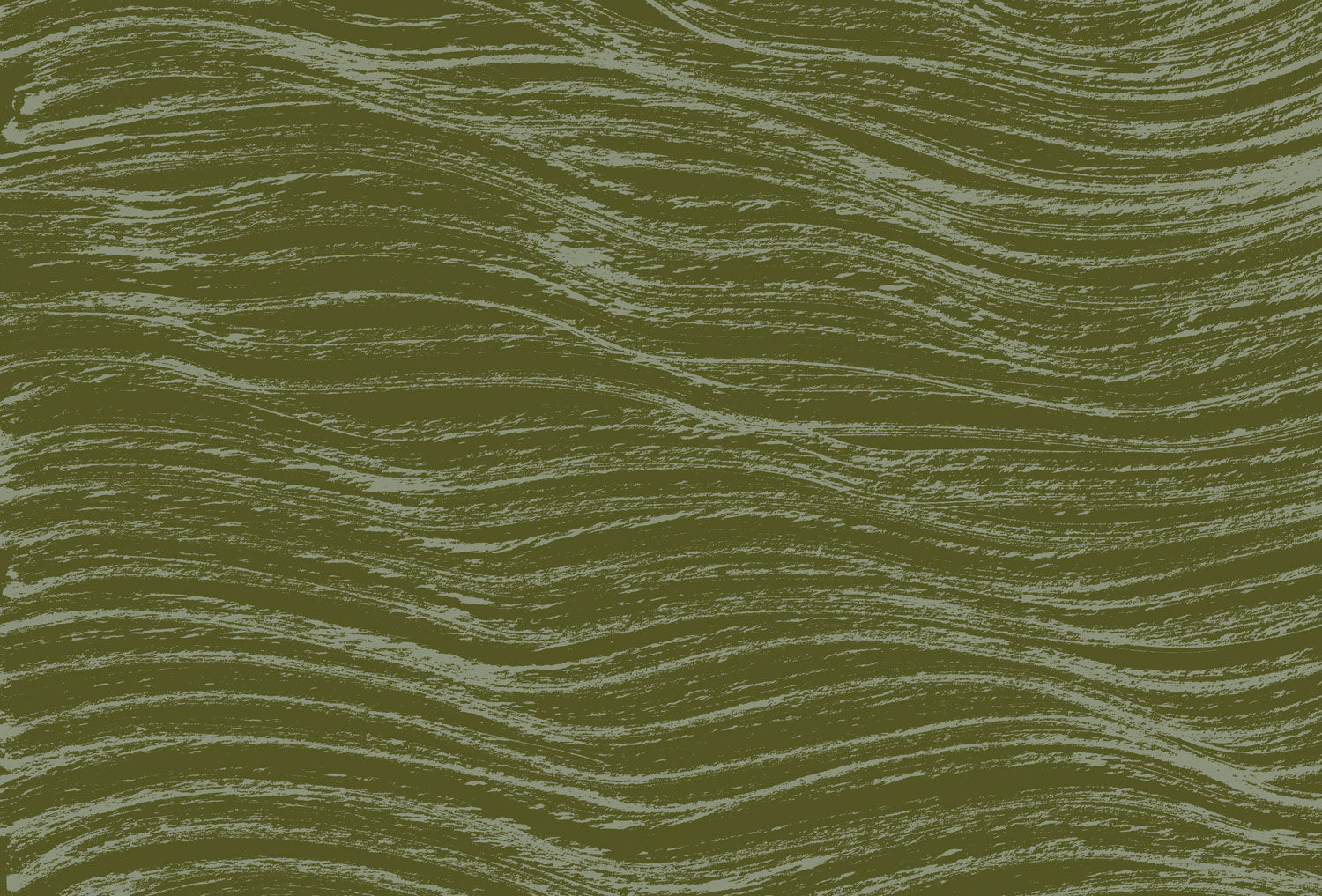 Wallpaper Projects