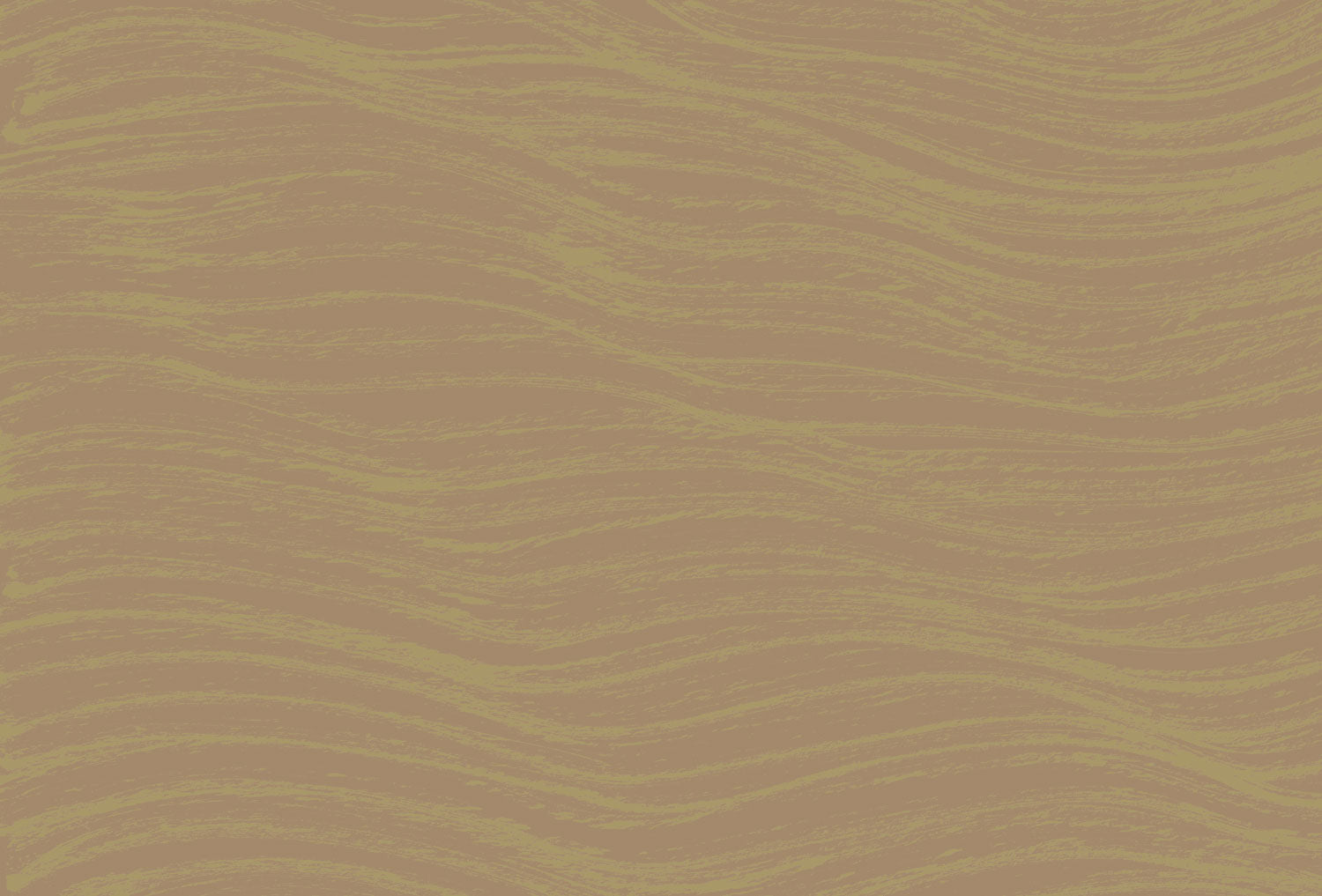 Wallpaper Projects