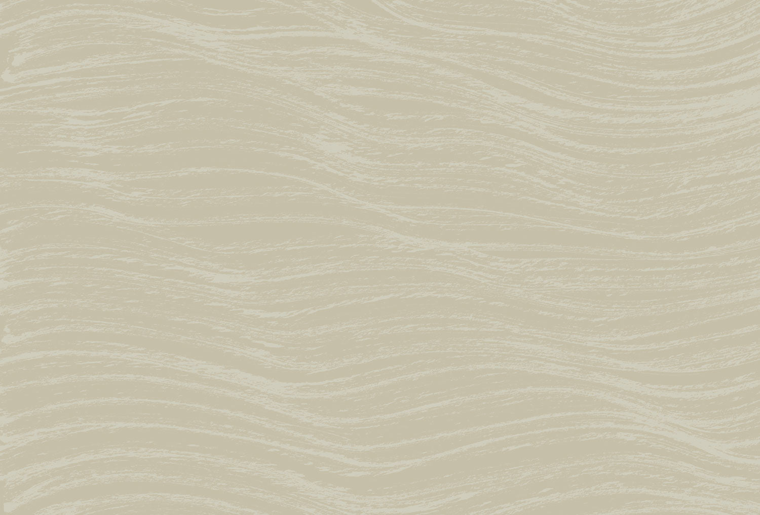 Wallpaper Projects