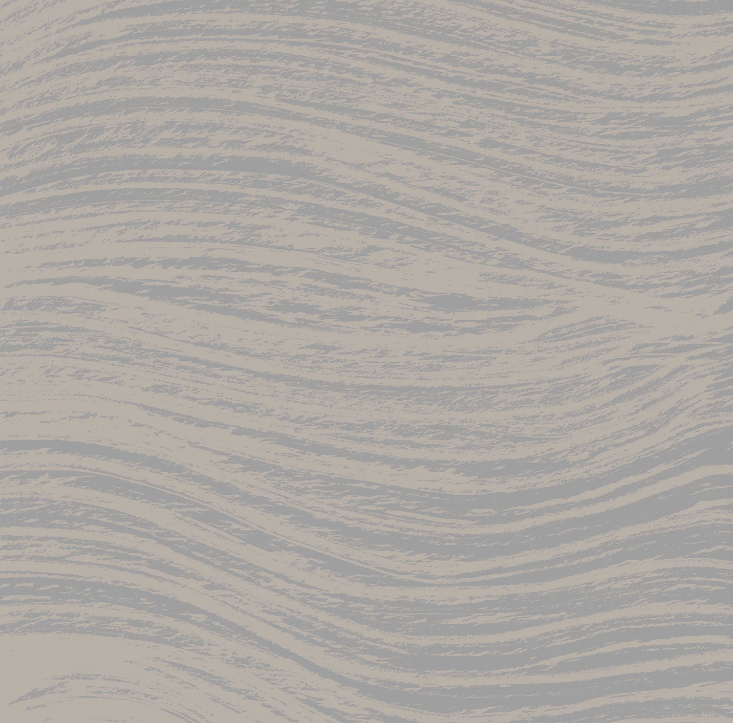 Wallpaper Projects