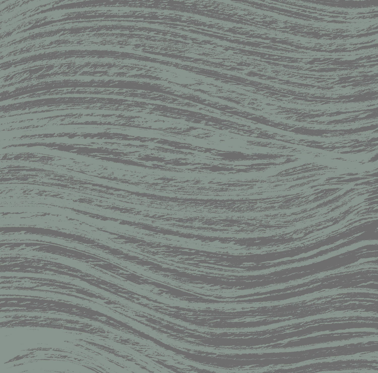 Wallpaper Projects