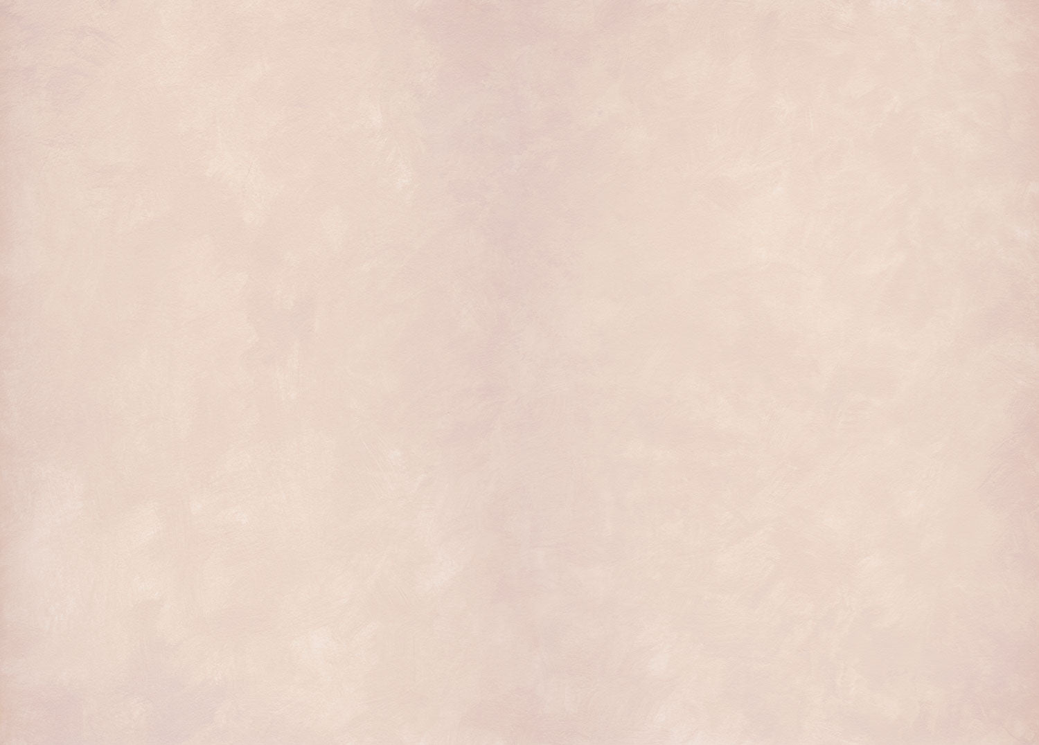Wallpaper Projects
