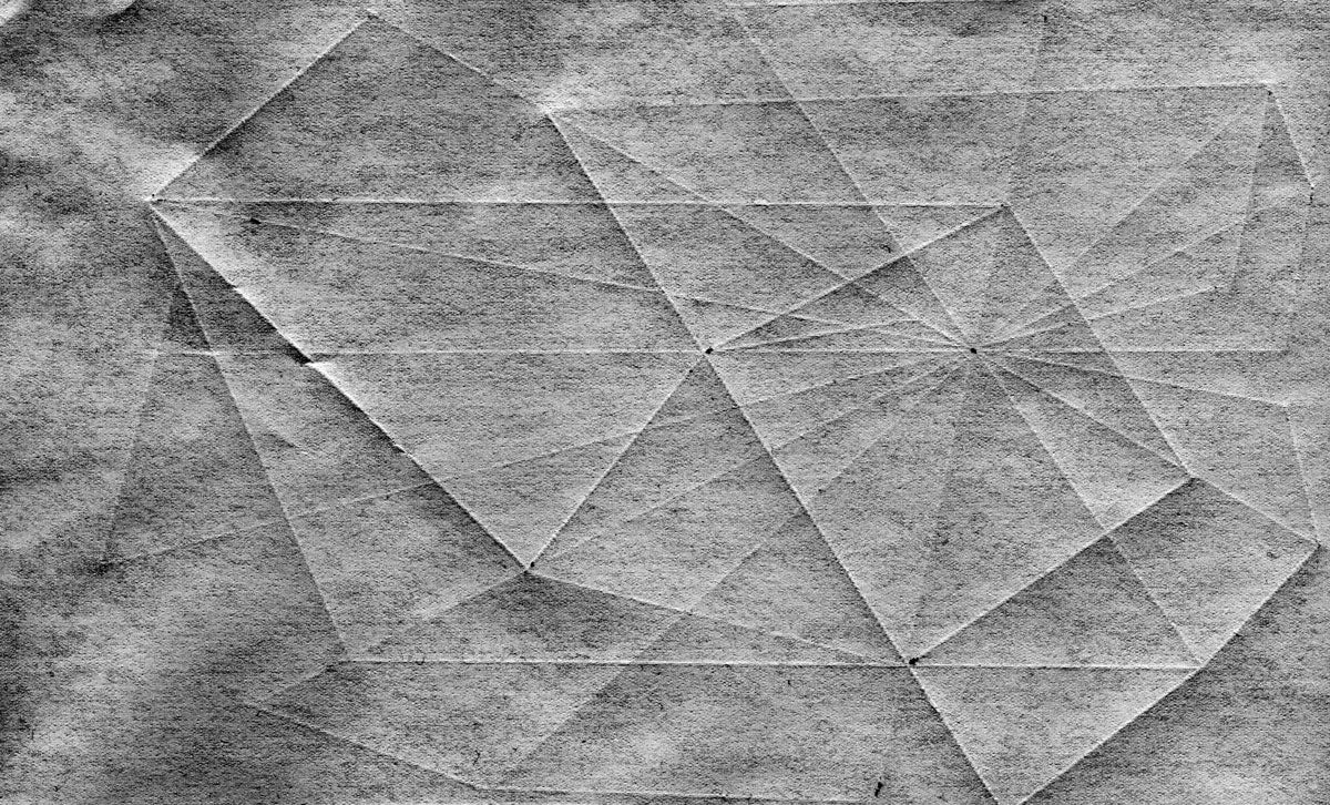 Wallpaper Projects