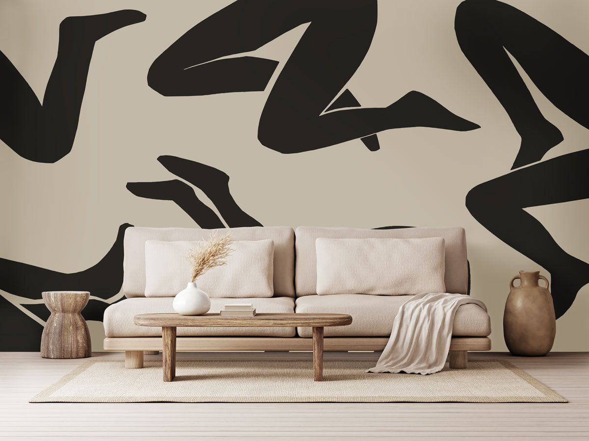 Wallpaper Projects