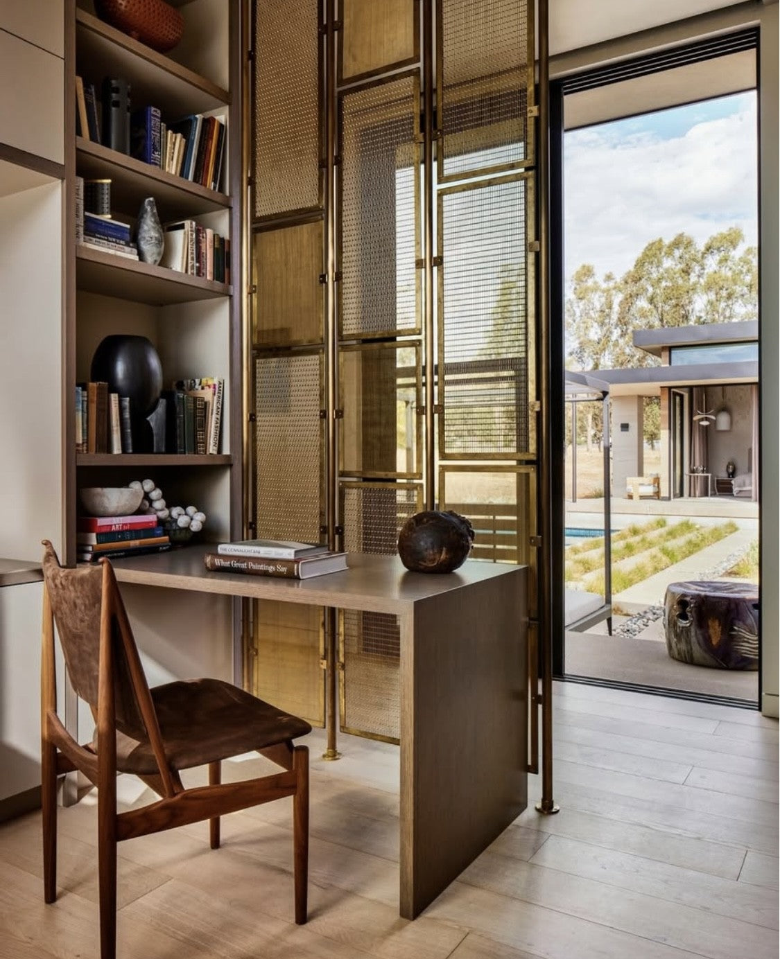 Wallpaper Projects