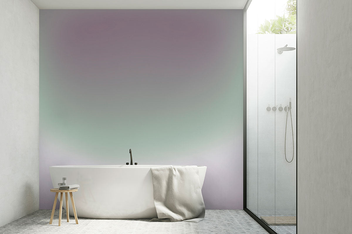 Wallpaper Projects