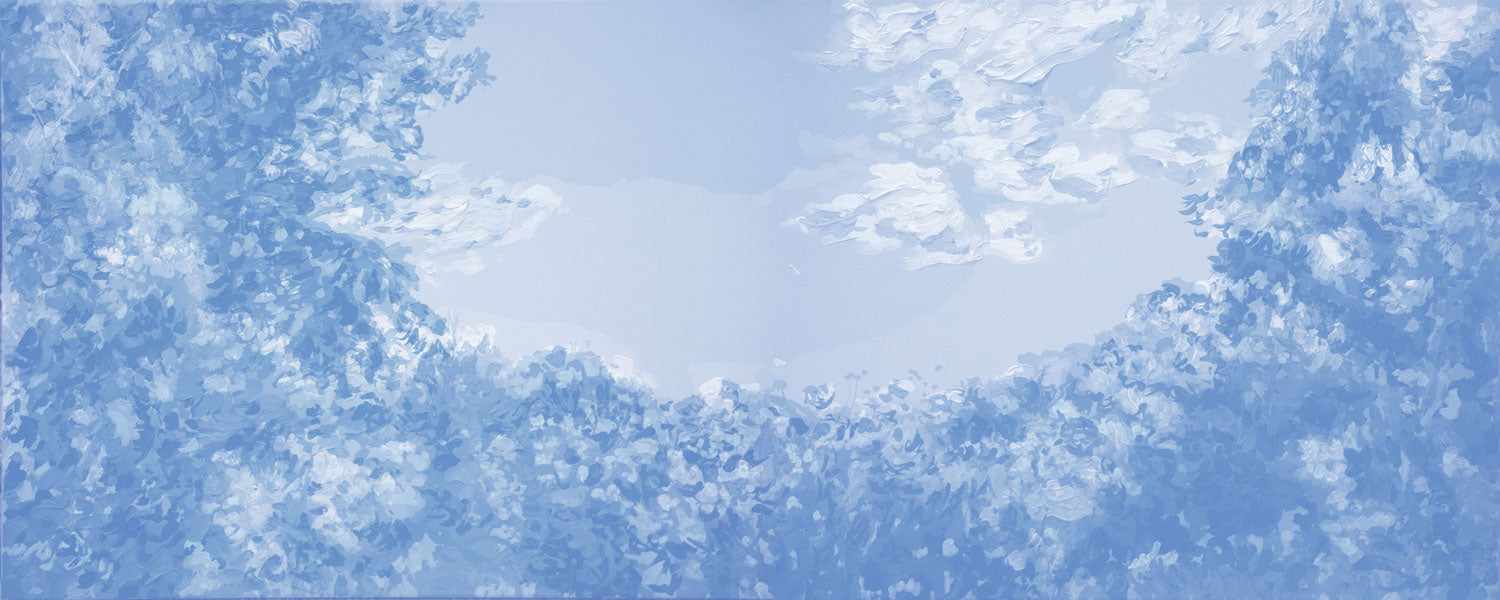 Wallpaper Projects