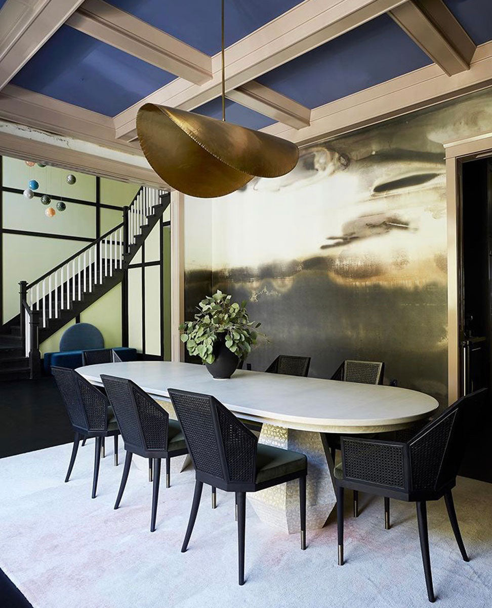 Bel Air Residence