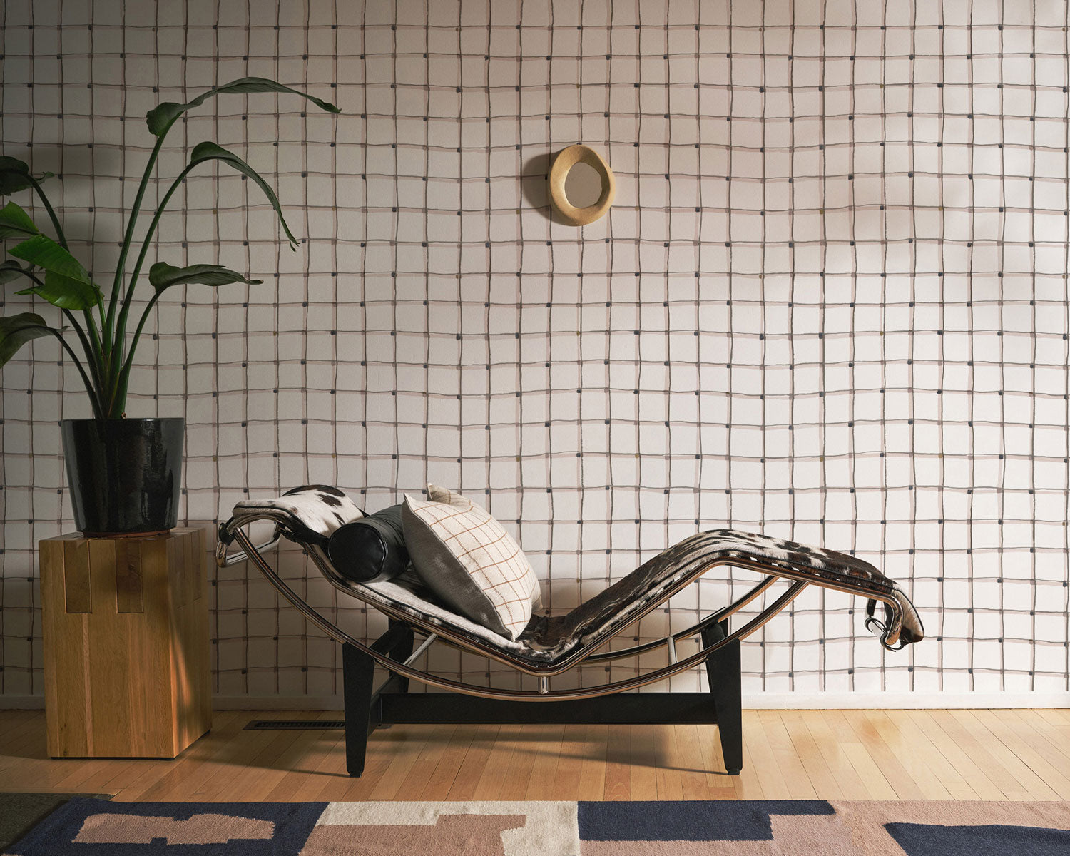 Wallpaper Projects