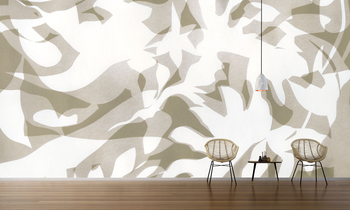 Wallpaper Projects