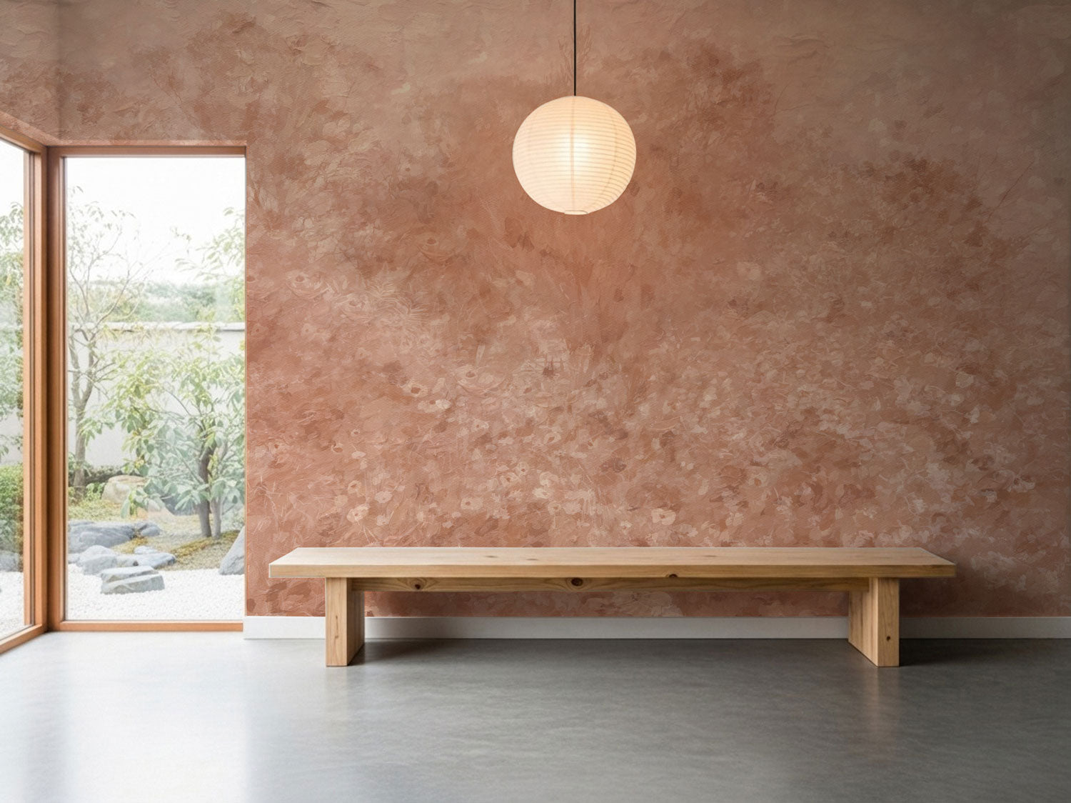 Wallpaper Projects