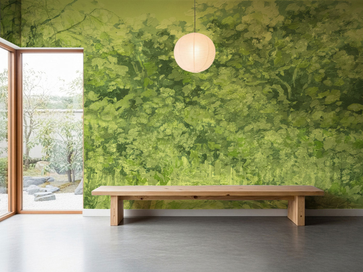 Wallpaper Projects