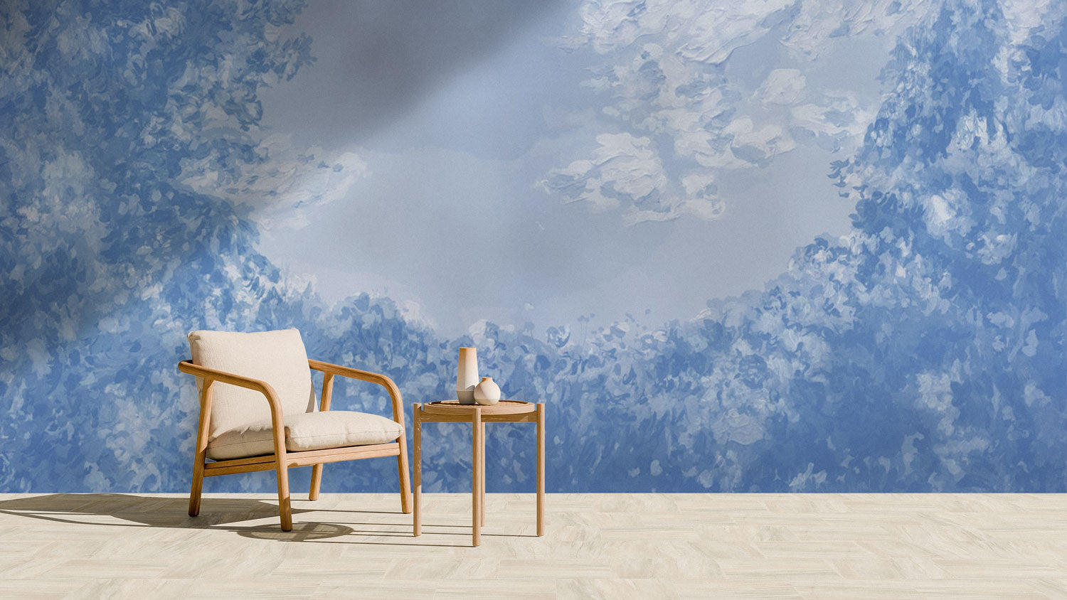 Wallpaper Projects
