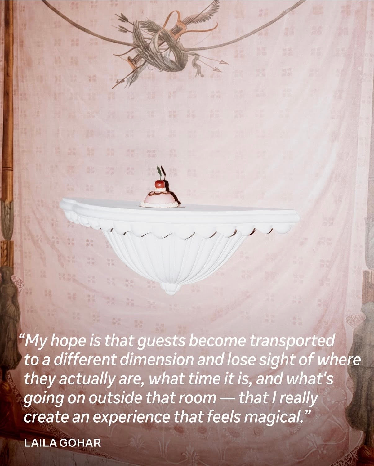 Wallpaper Projects
