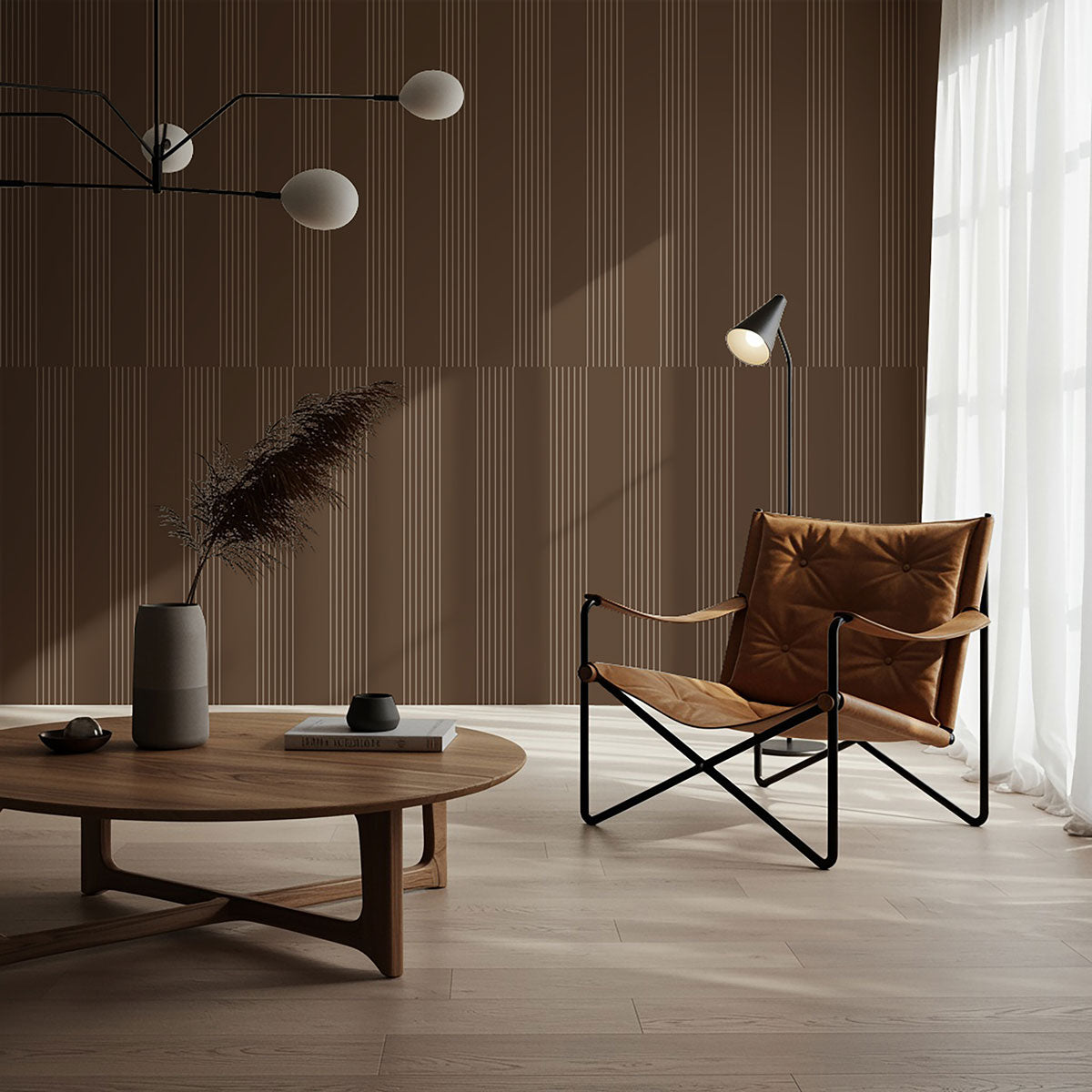 Wallpaper Projects