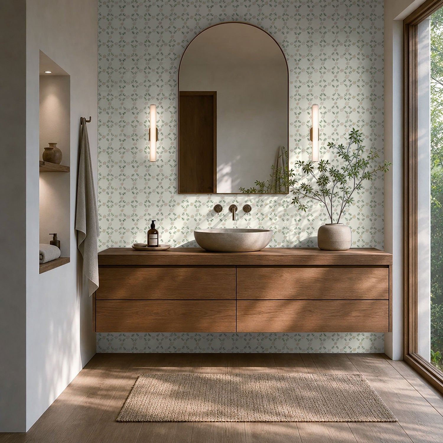 Wallpaper Projects