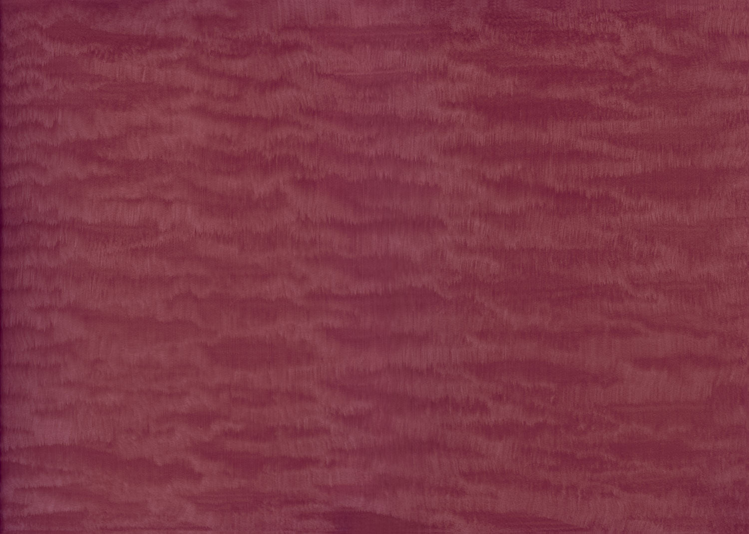 Wallpaper Projects