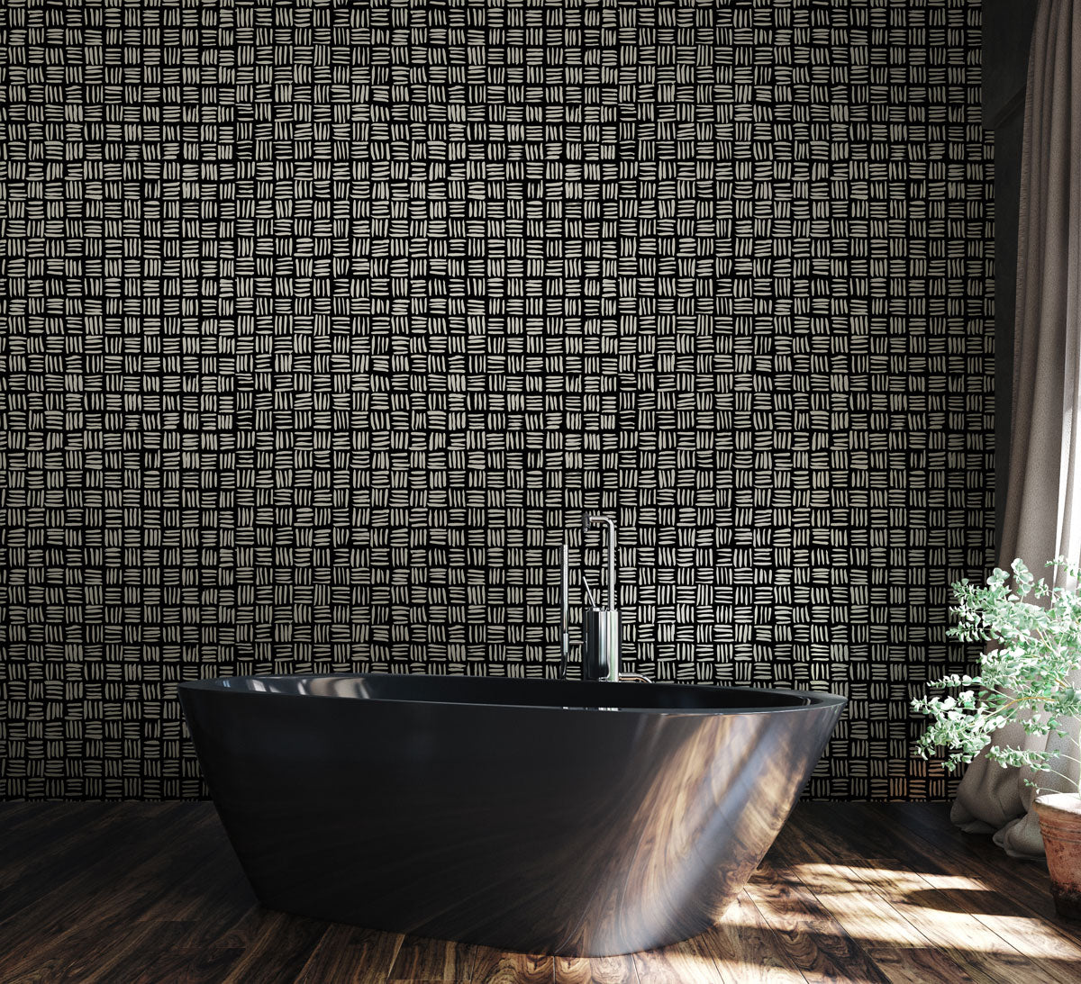 Wallpaper Projects