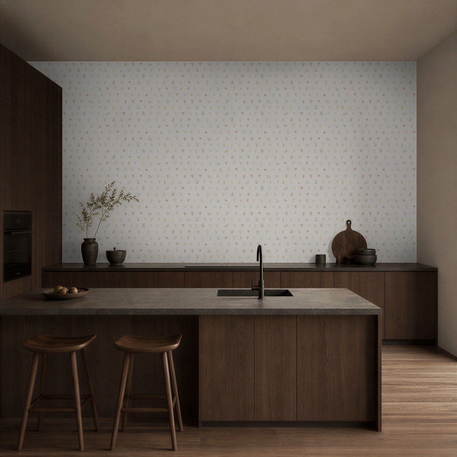 Wallpaper Projects