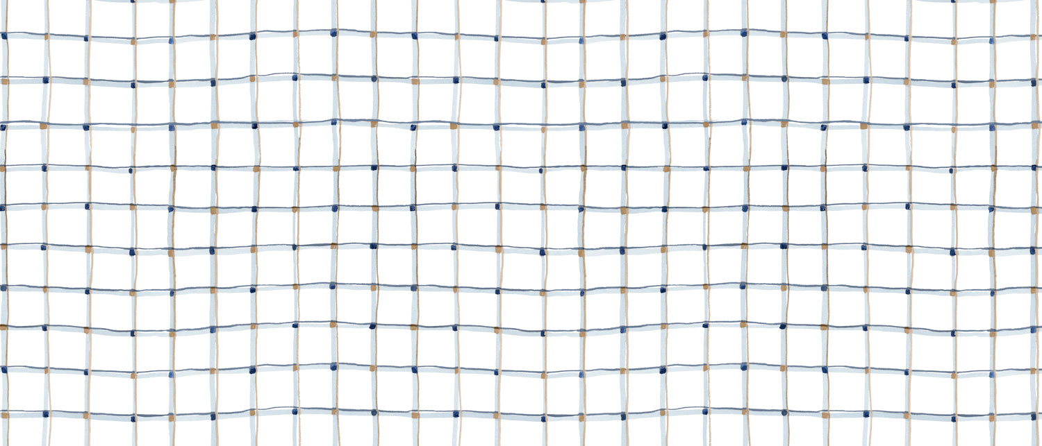 Wallpaper Projects