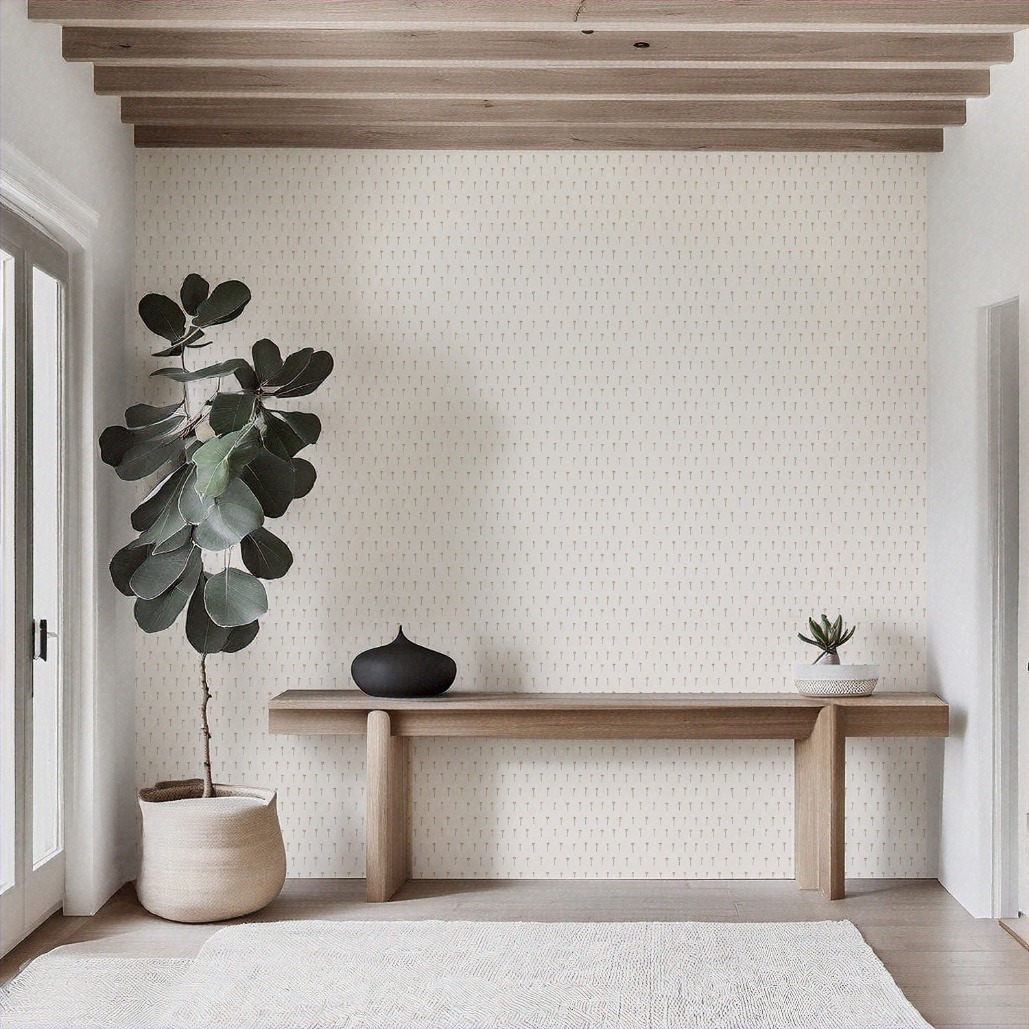 Wallpaper Projects