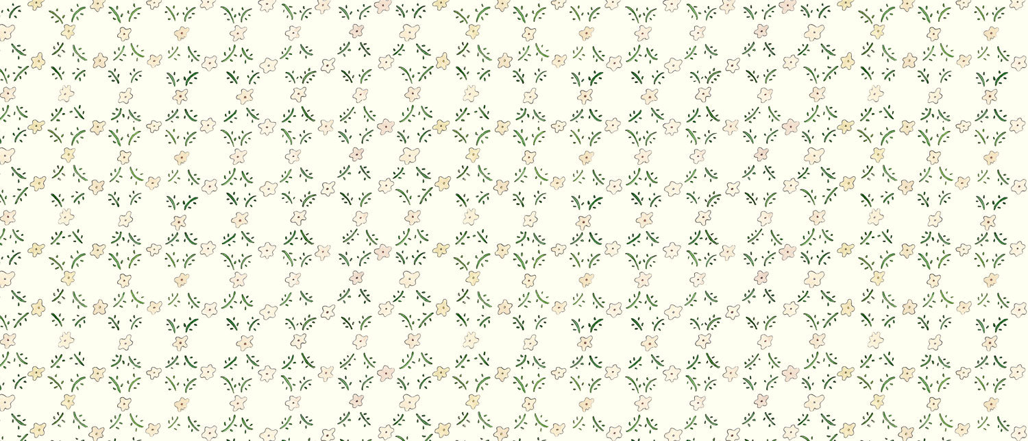 Wallpaper Projects