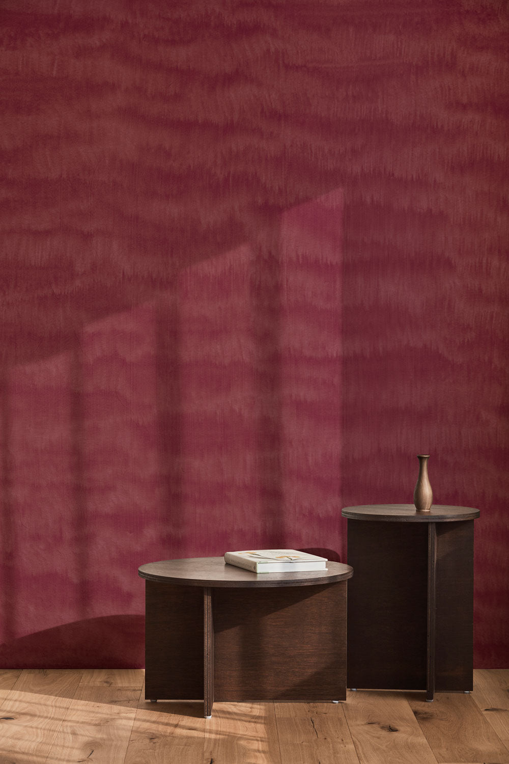 Wallpaper Projects
