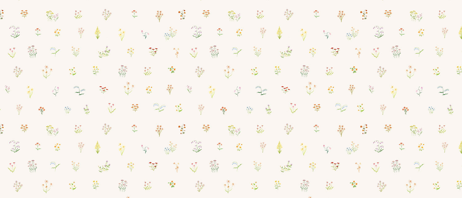 Wallpaper Projects