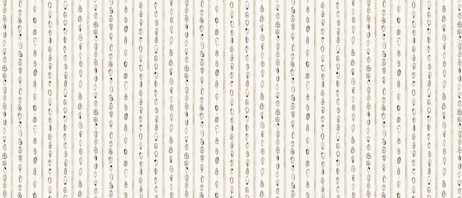 Wallpaper Projects