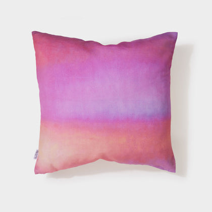 Silver Study Pillow N.12